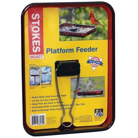 STOKES SELECT Feeder Bird Platform 38160